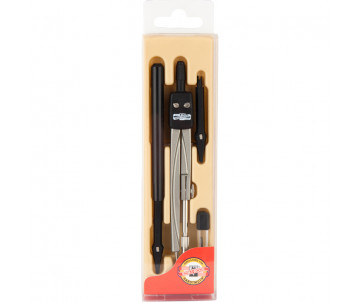 Kitchen 4904 4 items 854