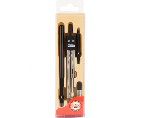 Kitchen 4904 4 items 854