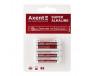 Power element AXENT AAA LR03 1 pcs  - foto  1