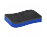 Sponge for boards Wave blue 921  - foto  1