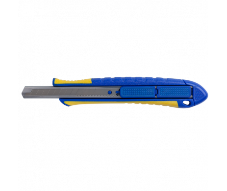Нож универсальный 9мм BM-4603