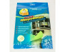Wipes for equipment and furniture 78896  - foto  1