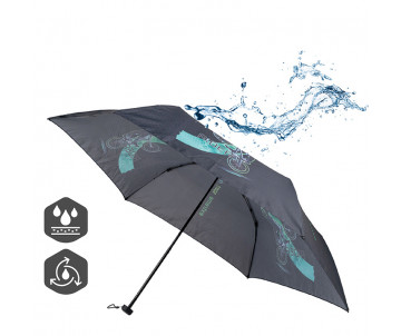 Umbrella Kite children&#39;s 2999-1 BMX