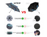 Зонтик Kite детский 2999-1 BMX  - фото  1