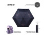 Children's umbrella Kite Hearts  - foto  2
