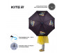 Зонтик Kite детский 2001 HW  - фото  1