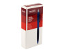 Ballpoint pen automatic City blue 4882  - foto  1
