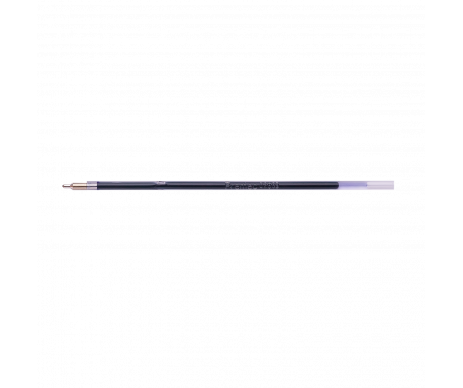 Стержень масляный 107мм, синий BM-8385-01