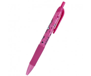 Automatic ball pen Hello Kitty 4670