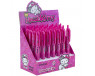 Automatic ball pen Hello Kitty 4670  - foto  1