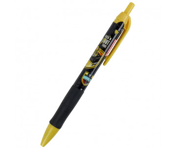 Automatic ball pen Transformers 4676