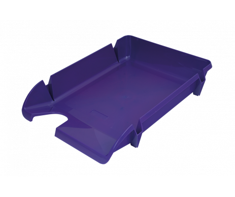 Pan horizon Compact purple 80608 