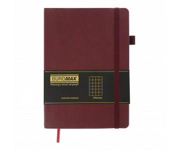 Блокнот BRIEF А5, 96 арк 24917
