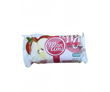Mon Ami soap 60gr