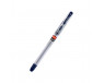 Ballpoint pen Maxflow blue 4779  - foto  1