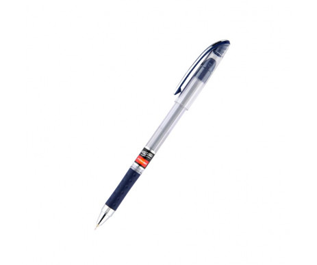 Ballpoint pen Maxflow blue 4779
