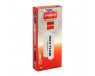 Ballpoint pen Maxflow blue 4779  - foto  2