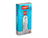 Ballpoint pen Documate 1.0 mm black 4735  - foto  2