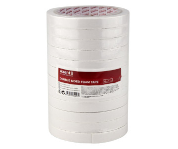 Double-sided adhesive tape 12mm*2m 5719