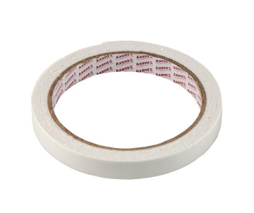 Double-sided adhesive tape 12mm*2m 5719