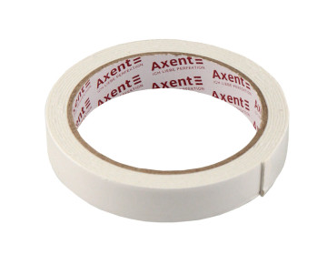 Double-sided adhesive tape 18mm*2m 5720