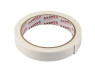 Double-sided adhesive tape 18mm*2m 5720  - foto  1