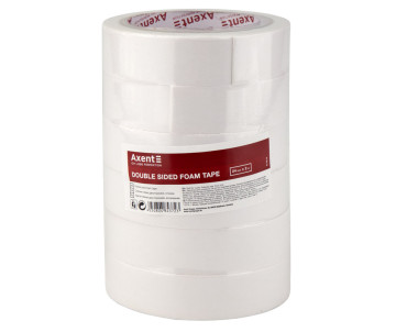 Double-sided adhesive tape 24mm*2m 5722