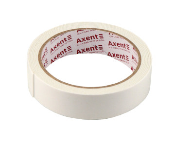 Double-sided adhesive tape 24mm*2m 5722