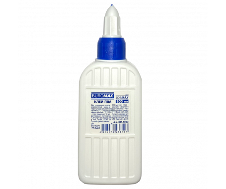 PVA glue 100ml JOBMAX BM.4852