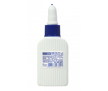 PVA glue 50 ml JOBMAX BM 4851 