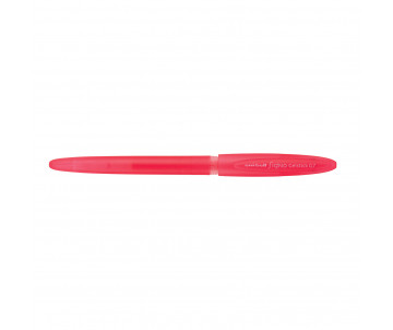 Ручка гелева Signo GELSTICK 