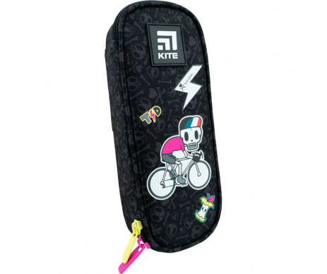 Pencil case Kite 599-1 TK 25971