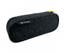 Pencil case Kite 599-1 TK 25971  - foto  1