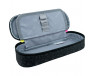 Pencil case Kite 599-1 TK 25971  - foto  3