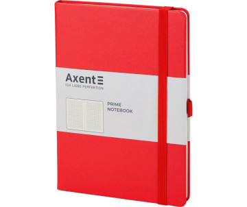 Блокнот Partner 145*210 8305-06-A