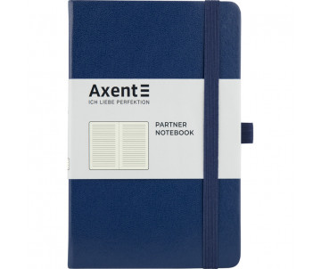 Блокнот Partner 125*195 8308-02-A