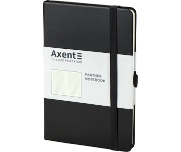 Блокнот Partner 125*195 1558