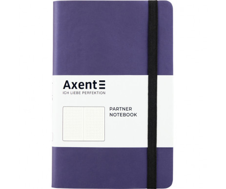 Notebook Soft 96 ar crape 1530