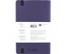Notebook Soft 96 ar crape 1530  - foto  2