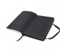 Notebook Soft 96 ar crape 1530  - foto  3