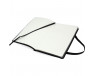 Notebook Soft 96 ar crape 1530  - foto  4