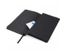 Notebook Soft 96 ar crape 1530  - foto  5