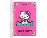 Блокнот Hello Kitty А5 40 л 28306  - фото  1