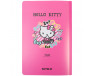 Блокнот Hello Kitty А5 40 л 28306  - фото  2