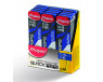 Rods to mechanical pencils 12pcs 5094  - foto  1