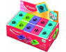 Eraser Maped ESSENTIALS SOFT Col 112921  - foto  5