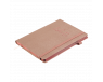 Блокнот LIBRETA А5, 96 л 24940  - фото  2