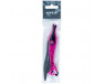 Compass plastic pink 6460  - foto  1