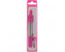 Compass + stylus in a pink case 6464  - foto  1