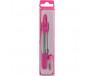 Compass + stylus in a pink case 6464  - foto  1